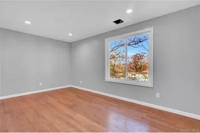 6 Renee Court, Centereach, NY 11720 - Photo 23