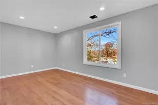 6 Renee Ct, Centereach, NY 11720 - Photo 23