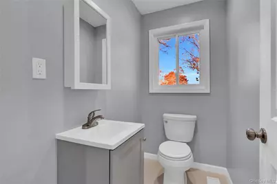 6 Renee Court, Centereach, NY 11720 - Photo 21