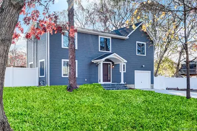 6 Renee Court, Centereach, NY 11720 - Photo 1