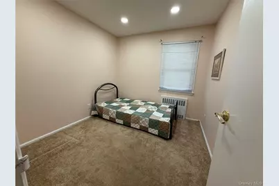 32 Liszt Street #A, Hicksville, NY 11801 - Photo 5