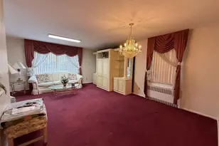 32 Liszt St, Hicksville, NY 11801 - Photo 3