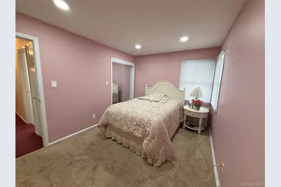 32 Liszt Street #A, Hicksville, NY 11801 - Photo 7