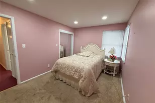 32 Liszt St, Hicksville, NY 11801 - Photo 7