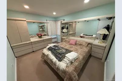 32 Liszt Street #A, Hicksville, NY 11801 - Photo 9