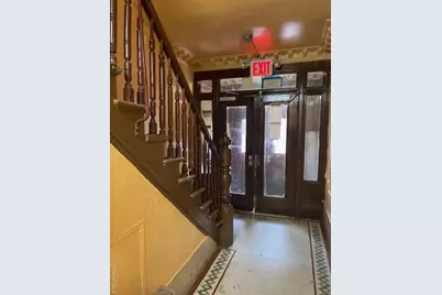 689 & 693 Beck Street, Bronx, NY 10455 - Photo 11