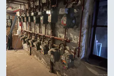 689 & 693 Beck Street, Bronx, NY 10455 - Photo 13