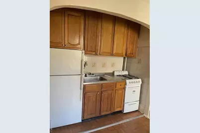 689 & 693 Beck Street, Bronx, NY 10455 - Photo 3