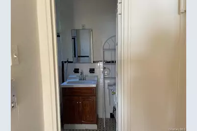 689 & 693 Beck Street, Bronx, NY 10455 - Photo 7