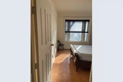 689 & 693 Beck Street, Bronx, NY 10455 - Photo 5