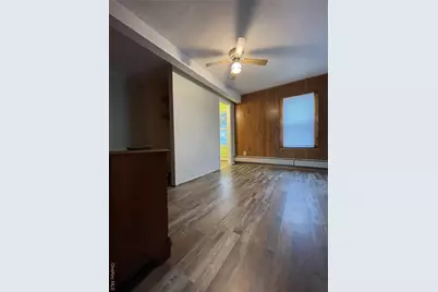 339 W Main Street, Goshen, NY 10924 - Photo 5