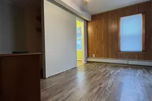 339 W Main St, Goshen, NY 10924 - Photo 5