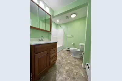 339 W Main Street, Goshen, NY 10924 - Photo 7