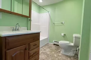 339 W Main St, Goshen, NY 10924 - Photo 7