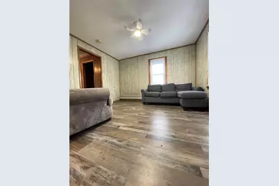 339 W Main Street, Goshen, NY 10924 - Photo 3