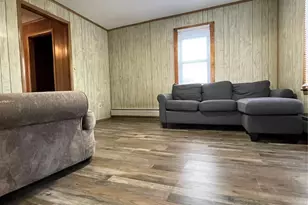 339 W Main St, Goshen, NY 10924 - Photo 3