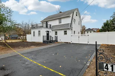 41 Leyden Street, Huntington Station, NY 11746 - Photo 5