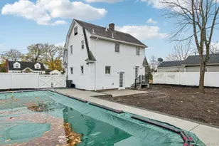 41 Leyden St, Huntington Station, NY 11746 - Photo 25