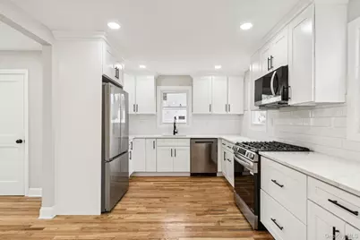 41 Leyden Street, Huntington Station, NY 11746 - Photo 13