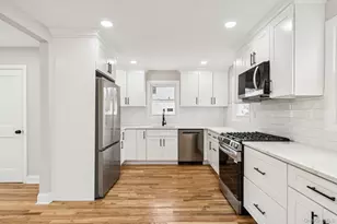 41 Leyden St, Huntington Station, NY 11746 - Photo 13