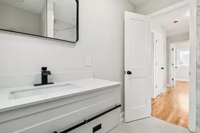 41 Leyden Street, Huntington Station, NY 11746 - Photo 19