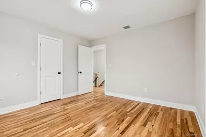 41 Leyden Street, Huntington Station, NY 11746 - Photo 21