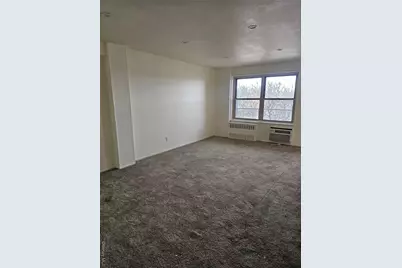 20 Wendell Street, Hempstead, NY 11550 - Photo 3