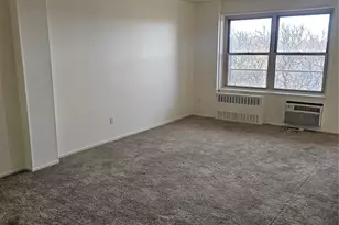 20 Wendell St, Hempstead, NY 11550 - Photo 3