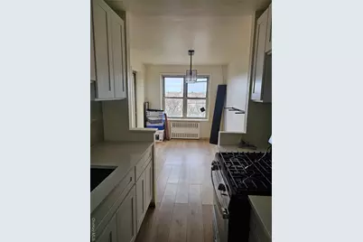 20 Wendell Street, Hempstead, NY 11550 - Photo 5