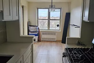 20 Wendell St, Hempstead, NY 11550 - Photo 5