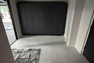 220 Pelham Rd, New Rochelle, NY 10805 - Photo 11