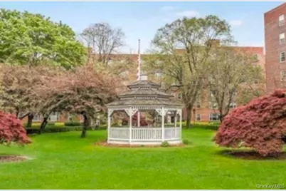 220 Pelham Road #6G, New Rochelle, NY 10805 - Photo 21