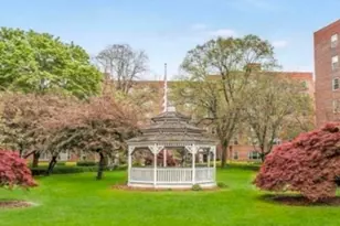 220 Pelham Rd, New Rochelle, NY 10805 - Photo 21