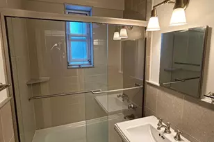 220 Pelham Rd, New Rochelle, NY 10805 - Photo 11