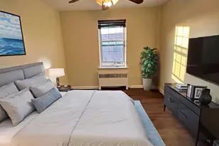 220 Pelham Rd, New Rochelle, NY 10805 - Photo 9