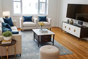 220 Pelham Rd, New Rochelle, NY 10805 - Photo 3