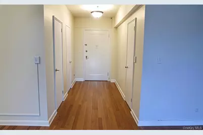 220 Pelham Road #6G, New Rochelle, NY 10805 - Photo 1