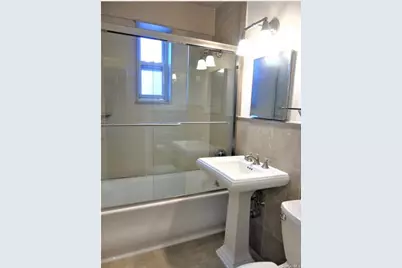 220 Pelham Road #6G, New Rochelle, NY 10805 - Photo 9