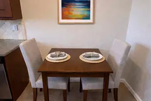 220 Pelham Rd, New Rochelle, NY 10805 - Photo 5