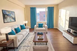 220 Pelham Rd, New Rochelle, NY 10805 - Photo 7