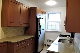 220 Pelham Rd, New Rochelle, NY 10805 - Photo 5