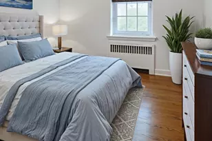 220 Pelham Rd, New Rochelle, NY 10805 - Photo 7