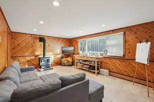 52 Pine Brook Rd, Monsey, NY 10952 - Photo 27