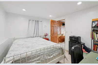 52 Pinebrook Road, Monsey, NY 10952 - Photo 31