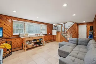 52 Pine Brook Rd, Monsey, NY 10952 - Photo 29