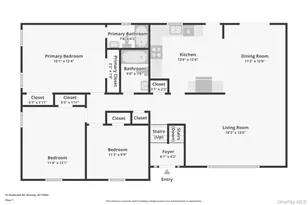 52 Pine Brook Rd, Monsey, NY 10952 - Photo 45