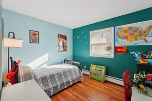 52 Pine Brook Rd, Monsey, NY 10952 - Photo 21