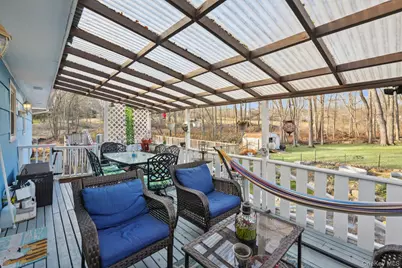 52 Pinebrook Road, Monsey, NY 10952 - Photo 35