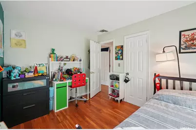 52 Pinebrook Road, Monsey, NY 10952 - Photo 23