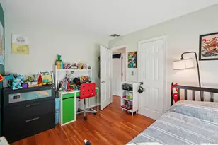 52 Pine Brook Rd, Monsey, NY 10952 - Photo 23